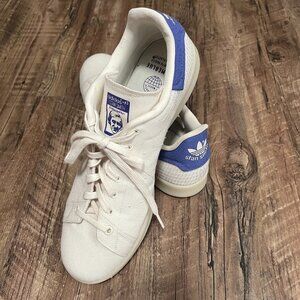 Adidas Stan Smith Primeblue